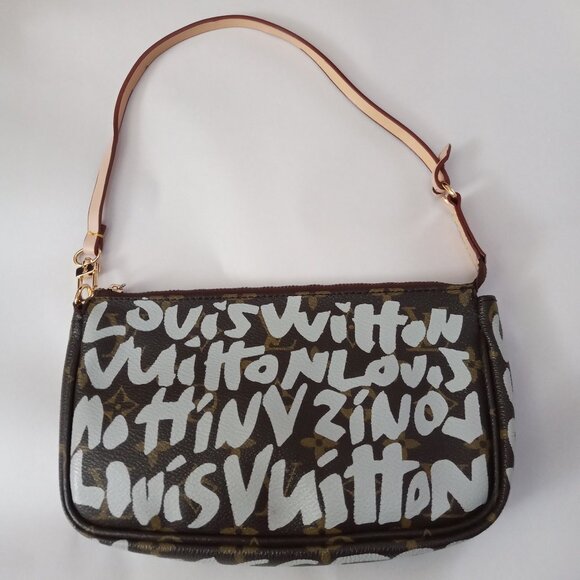 Designer Inspired Bag - Picture 1 of 5